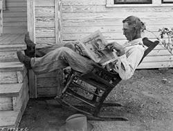 Check spelling or type a new query. Rocking Chair Wikipedia