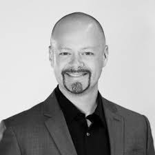 Connecticut Computer Service, Inc.