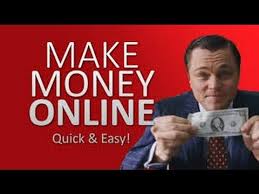 Maybe you would like to learn more about one of these? Pin On How To Make Money Online