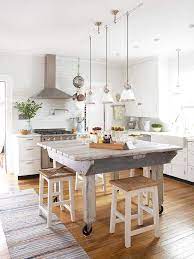 When autocomplete results are available use up and down arrows to review and enter to select. 20 Insanely Gorgeous Upcycled Kitchen Island Ideas