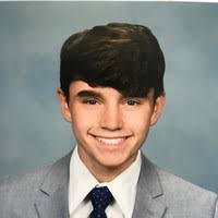 10+ "Michael Deehan" profiles