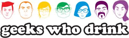 Flex your brain power with the best trivia apps, whether you're a pop culture wunderkind, a history buff or sports stats junkie. Geeks Who Drink Pub Quizzes