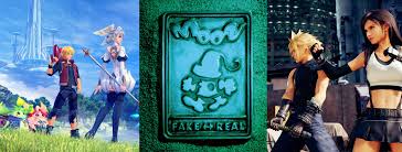 The game, alcarys complex on itch.io, the indie game hosting marketplace. The Top 5 Best Jrpgs Of 2020 Jrpg Moe