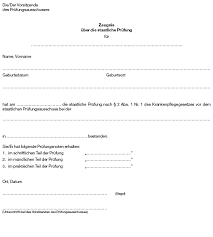 We did not find results for: Krpflaprv Ausbildungs Und Prufungsverordnung Fur Die Berufe In Der Krankenpflege