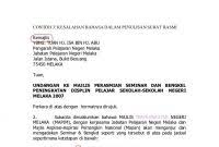 We did not find results for: Contoh Surat Lamaran Ke Pabrik Kelapa Sawit Kumpulan Contoh Surat Dan Soal Terlengkap