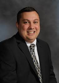 Eric Basil's Instagram, Twitter & Facebook