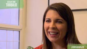 Ceci Saia, Noticias sobre Ceci Saia