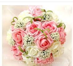 We did not find results for: 2018 Pink Bridal Bouquet Flowers With Hand Made Flowers Foam Rose Artificial Wedding Bouquets Elegant Bridal Holding Rose Flowers In Stock From Alinabridal 21 Bridal Bouquet Pink Floral Bouquets Wedding Artificial Wedding Bouquets