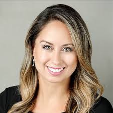 Glenn Lockett's Instagram, Twitter & Facebook