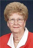 Mary Hagan Obituary (1922