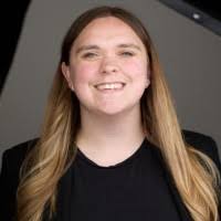 100+ "Wankowski" profiles