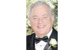 Thomas Osmer Obituary (1939