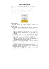 We did not find results for: Pdf Anjab Jp Pengadministrasi Pp Mharis Satrio Academia Edu