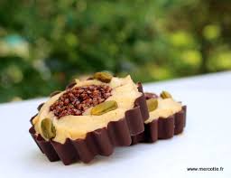 Sables Croquants Aux Fruits Secs Et Au Chocolat Et Tartines Sous La Couette Gateaux Et Desserts Fruits Secs Dessert