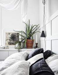 Trendenser Bloglovin Schlafzimmer Einrichten Haus Interieurs Schlafzimmer Ideen Minimalistisch The focal point of a home, its place between kitchen and.