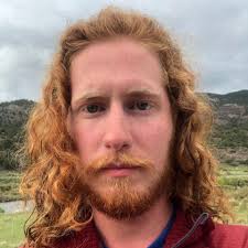 Trans identifying biological MALE Isaac “Brook” Arnold claims another  victory in a LADIES-ONLY disc golf tournament in NC, beating a veteran  professional female disc golfer Sarah Cunningham. 😞 This was a charity