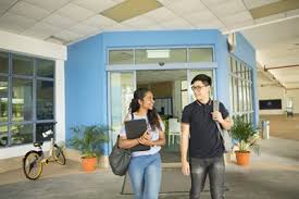 Hotel fair park jalan kamaruddin isa, ipoh 31400 malaisie. Jm Education Fair Ipoh The University Of Nottingham Malaysia Campus