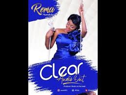 Rema Namakula Clear New Ugandan Music 2020 Hd Youtube Music Download Music Music Videos