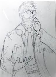 #erekuri #erestoria #eren yeager #erehisu #attack on titan eren #eren aot #eren jaeger #eren x historia #shingeki no kyojin zeke #snk zeke #freida reiss #grisha yeager #carla yeager #dina fritz #yeager brothers #ymir is erehisu baby #snk fanart #attack on titan fanart #aot art #aot fanart Artstation Zeke Yeager Evan Barron