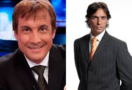 Quiénes son los periodistas del renovado staff de 'FPT'