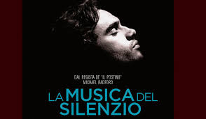 Jim grant è un avvocato vedovo che vive ad albany (new york) con la figlia. La Musica Del Silenzio La Trama Del Film Stasera Su Rai Premium