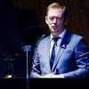 Imagen de la noticia para Odgers Berndtson de Insidethegames.biz