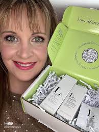 Exciting New Products Unboxing for Summer 🌞