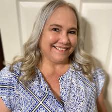 Watching On Patrol: Live