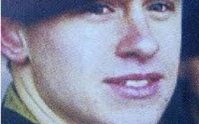 Red Cap families 'want truth out'