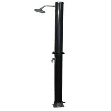 We did not find results for: Solardusche 20 Liter Inhalt Mit Mischbatterie 2 Teilig