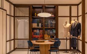 K&k interiors has 92 employees across 2 locations. Maresca Interiors Linkedin