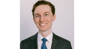 Cultivating a Trial-Centric Culture with Michael Duke, Founding Member of  Elsberg Baker & Maruri