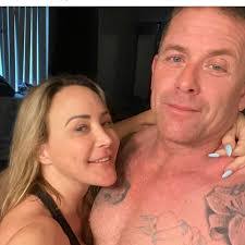 Thalia Sparks's Instagram, Twitter & Facebook