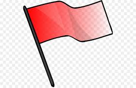 Red Banner Png Download 594 574 Free Transparent Flag Png Download Cleanpng Kisspng Red flag red flag, red flag, angle, flag, rectangle png. cleanpng