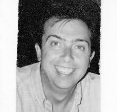 Brian Pemberton Obituary (2008)