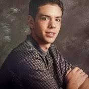 Remembering John R. Rogers High School