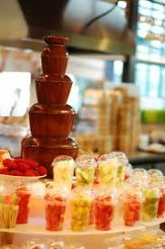 Vous Etes Fan De Chocolat Vous Voulez Impressionner Vos Invites Lors D Une Occasion S Fontaine Chocolat Fetes De 13e Anniversaire Jeux De Fete D Anniversaire