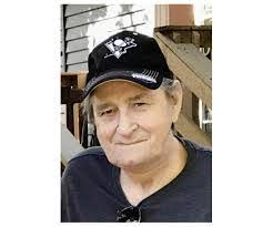 Angel Lightner's Instagram, Twitter & Facebook