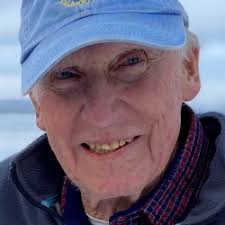 Survivor writes his account of Cambodia's killing fields