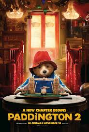 Paddington 2 Even Better Than The First Instalment Absolutely Darling Films Complets Films Gratuits En Ligne Film Streaming