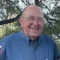 Edgar J. Steffen Jr. Obituary (2024)