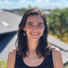 So excited for you and Daisy Lab, Kiara! Keep up the amazing work!