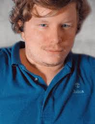 Obituary information for Joshua Schmett