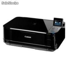 This updater will upgrade your printer's firmware to version 1.070. Download Canon Pixma Mp497 Driver For Mac Newhat