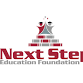 2026 Next Step Education Casino Night