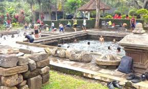 Sep 16, 2020 · pengunjung akan dikenai biaya masuk sebesar rp 10.500 per orang untuk wisatawan domestik dan rp 20.500 per orang untuk wisatawan mancanegara. 10 Foto Candi Umbul Magelang Tiket Masuk Jam Buka Asal Usul Wisata Pemandian Air Panas Belerang Jejakpiknik Com