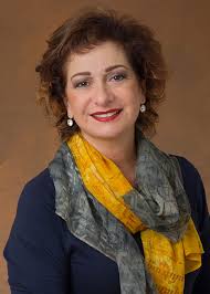 Planetary Protection