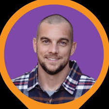 Most everyone in the #VietnamWar carried Zippo lighters