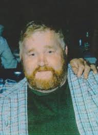 Samuel Wells Obituary (1943