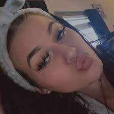 Jenna Hamrick (jennahamrick52)